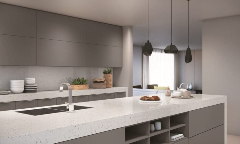 Where to Buy Quartz Countertops in Boynton Beach, FL: What You Need to Know
