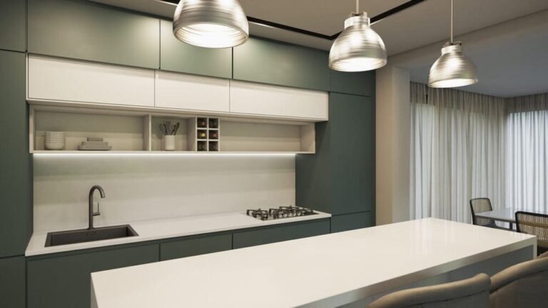 Natural Stone vs Quartz: Which Is Better for Homes in Boynton Beach, FL?