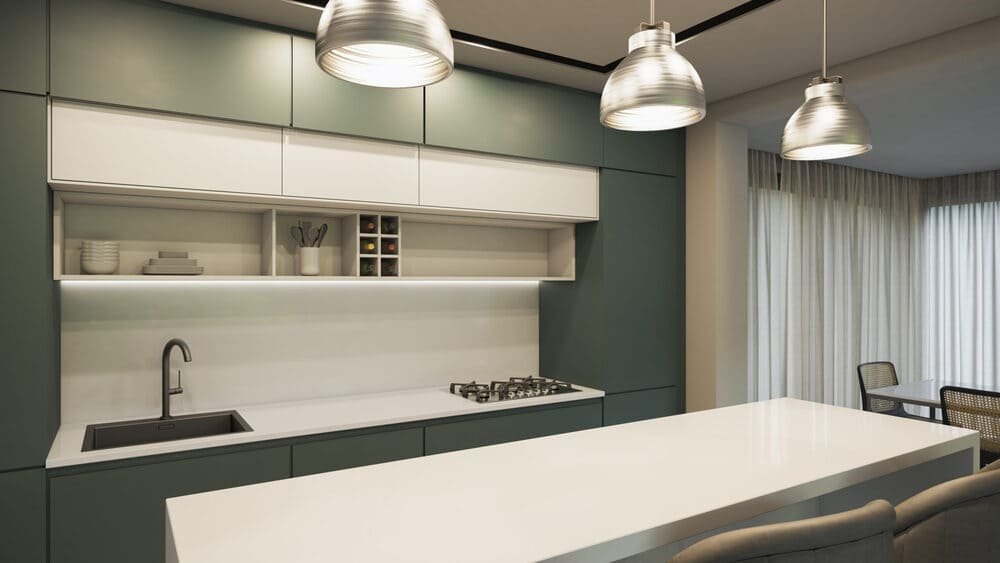 Natural Stone vs Quartz: Which Is Better for Homes in Boynton Beach, FL?