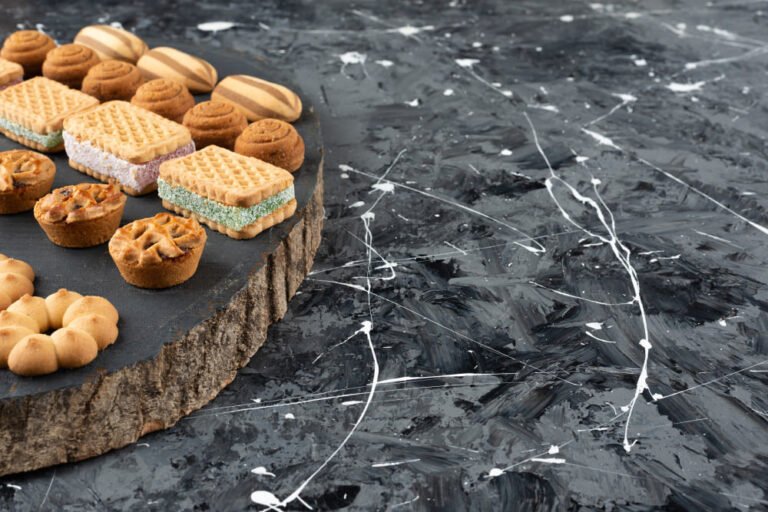 Best Stone for Outdoor Kitchens in Boynton Beach, FL What Lasts Longer
