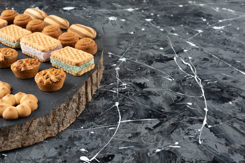 Best Stone for Outdoor Kitchens in Boynton Beach, FL What Lasts Longer