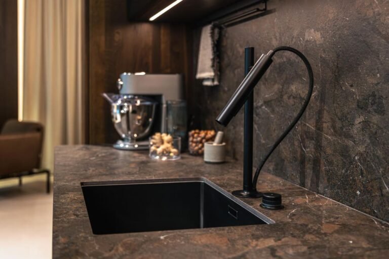 The factory Palm beach - Best Countertop Company in Boynton Beach, FL How to Choose the Right One
