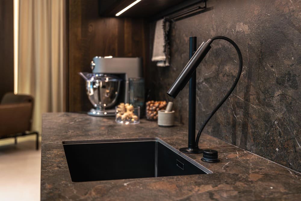The factory Palm beach - Best Countertop Company in Boynton Beach, FL How to Choose the Right One