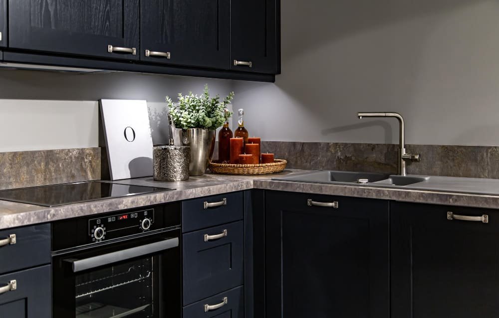The stone Factory - Granite Countertops in Boynton Beach, FL Prices, Benefits, and Installation Guide