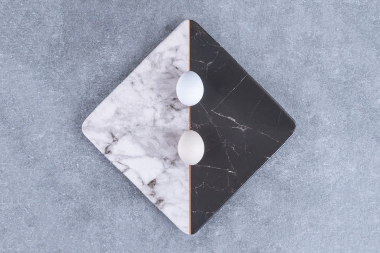 The stone Factory - Quartz vs Granite Countertops in Boynton Beach, FL Which One Adds More Value to Your Home