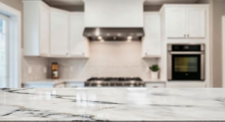 the stone factory palm beach - Countertop Installation in Boynton Beach, FL Timeline, Process, and What to Expect