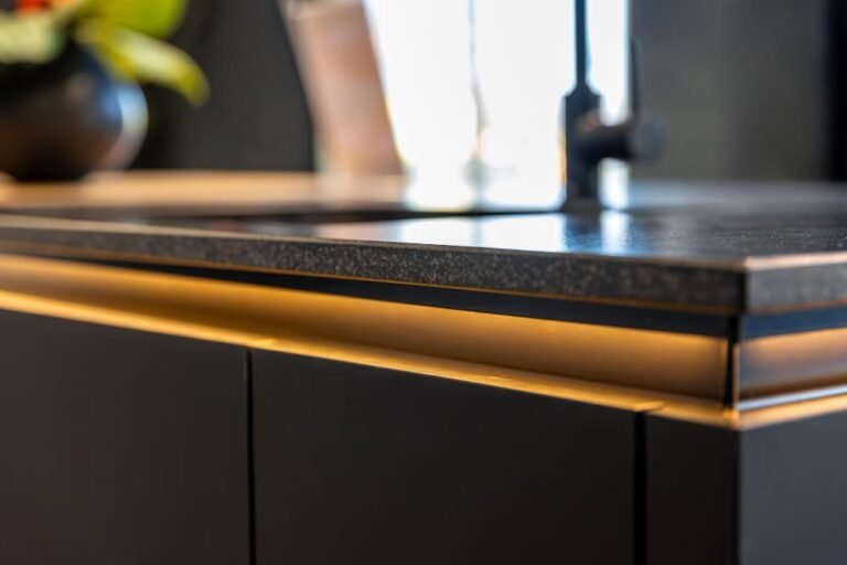 tHE STONE fACTORY - Countertop Repair and Restoration in Boynton Beach, FL When to Fix or Replace