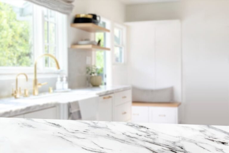 The sotone factory palm beach - Kitchen Remodeling in Boynton Beach, FL How New Countertops Increase Home Value