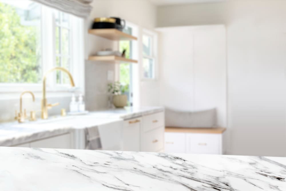 The sotone factory palm beach - Kitchen Remodeling in Boynton Beach, FL How New Countertops Increase Home Value