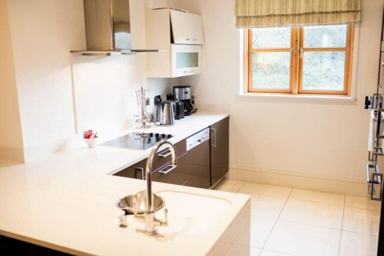 The stone factory - Best Kitchen Countertops in Boynton Beach, FL Quartz, Granite, Marble, or Quartzite