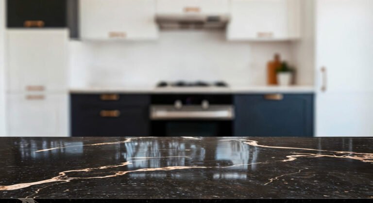 the stone factory - Kitchen Countertop Trends in Boynton Beach, FL Best Colors, Materials, and Styles