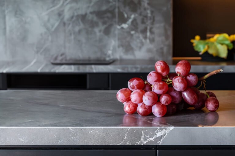 The stone factory palm beach - Quartzite Countertops in Boynton Beach, FL Cost, Pros, Cons, and Maintenance Guide