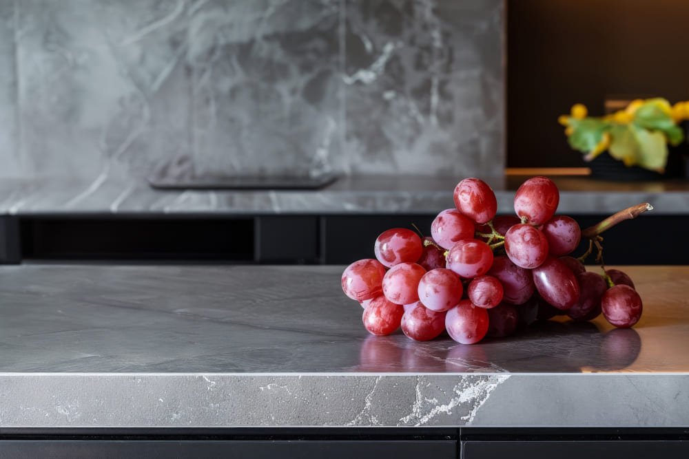 The stone factory palm beach - Quartzite Countertops in Boynton Beach, FL Cost, Pros, Cons, and Maintenance Guide