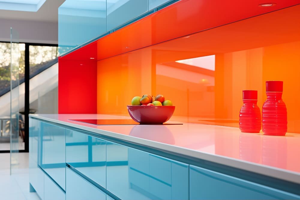 The stone factory - How to Choose the Perfect Countertop Color for Your Kitchen in Boynton Beach, FL