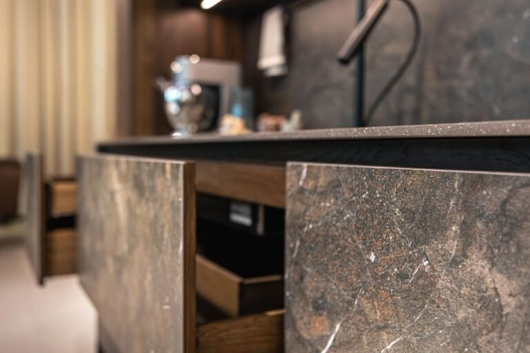 The stone factory palm beach - Quartz Countertops vs Quartzite Countertops Which Is Better for Homes in Boynton Beach, FL