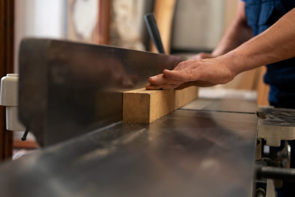the stone factoru palm beach - Countertop Fabrication in Boynton Beach, FL Complete Guide to Custom Stone Countertops