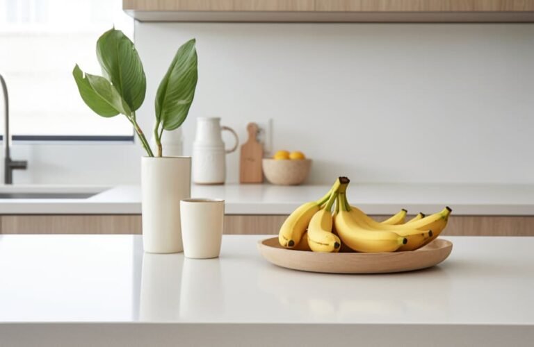 The stone factory palm beach - How Much Does Countertop Installation Cost in Boynton Beach, FL Complete Pricing Guide