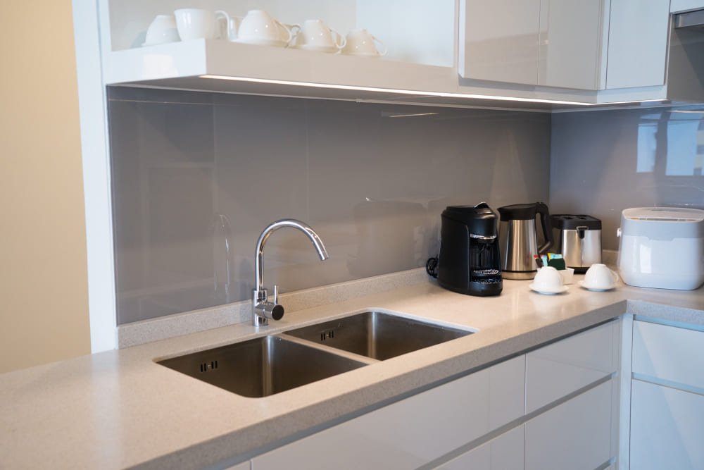 The stone factory palm beach - Kitchen Countertops Near Me in Boynton Beach, FL Where to Buy and What to Look For