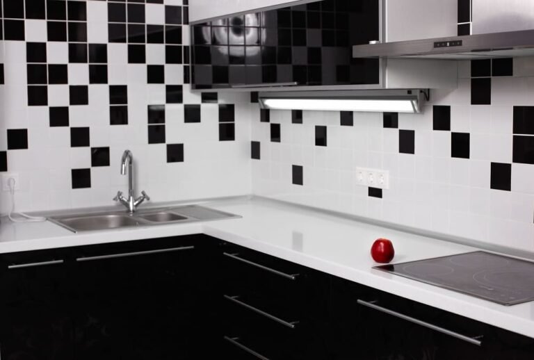 The stone factory palm beach - Custom Kitchen Countertops in Boynton Beach, FL Materials, Design and Installation Guide