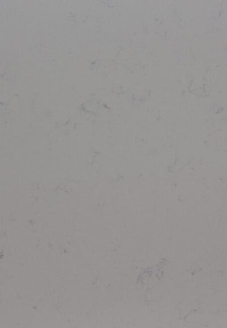 02_Half-Close-Up_Venus-scaled