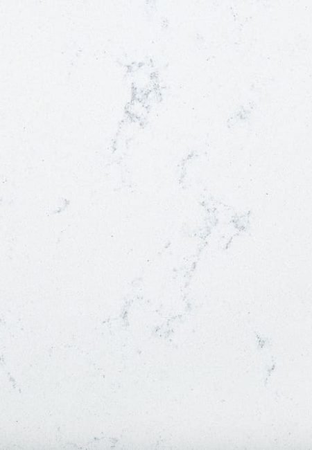 03_Close-Up_Vanguard-Carrara-Spain