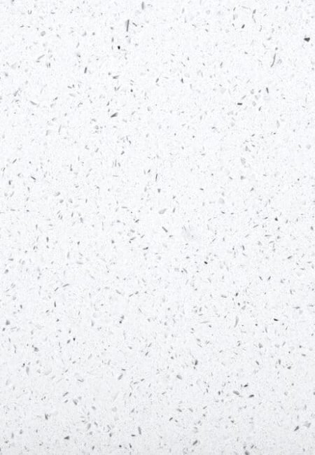 03_Close-Up_White-Brillian-45-X-30-300-dpi-scaled