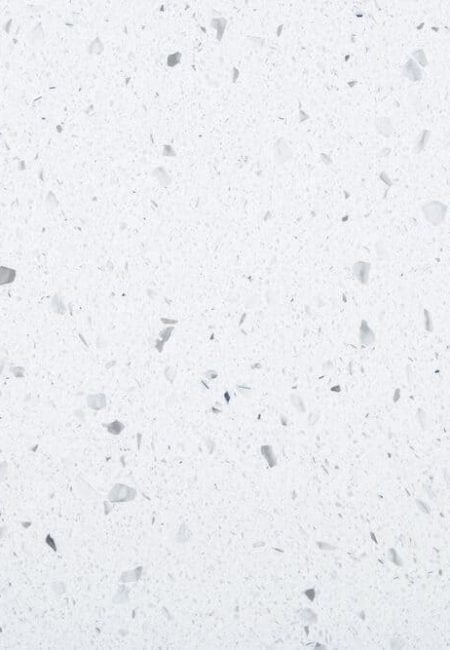 03_Close-Up_White-Lights-45-X-30-300-dpi-scaled