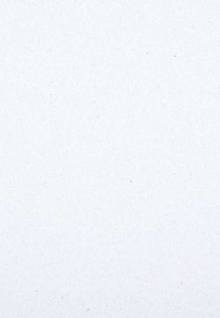 03_Close-Up_White-Party-1-scaled