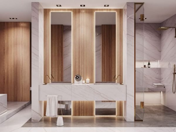 04_Ambiente-01_Mykonos-1-scaled (1)