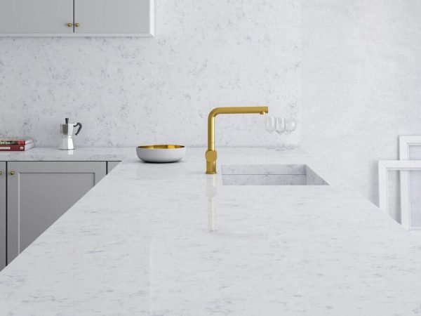 04_Ambiente-02_Venatino-30-X-20-300-dpi-scaled